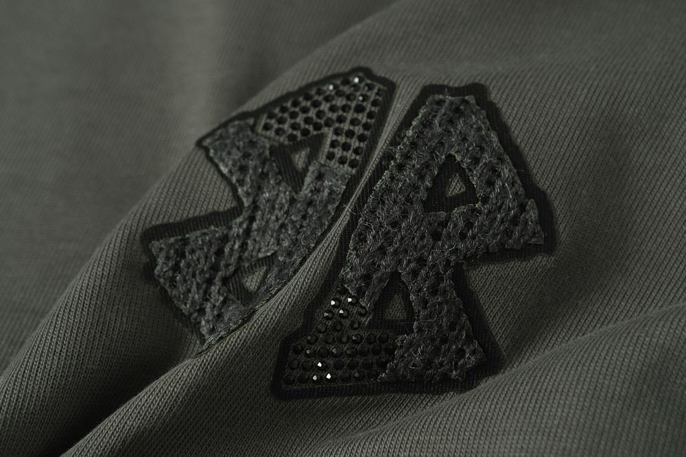 Camisetas Premium 20