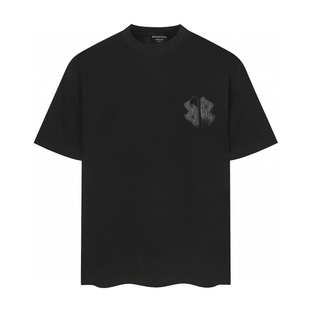 Camisetas Premium 30