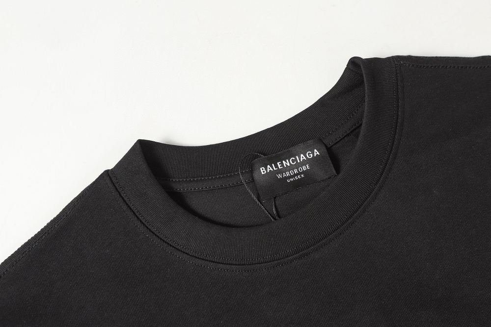 Camisetas Premium 32