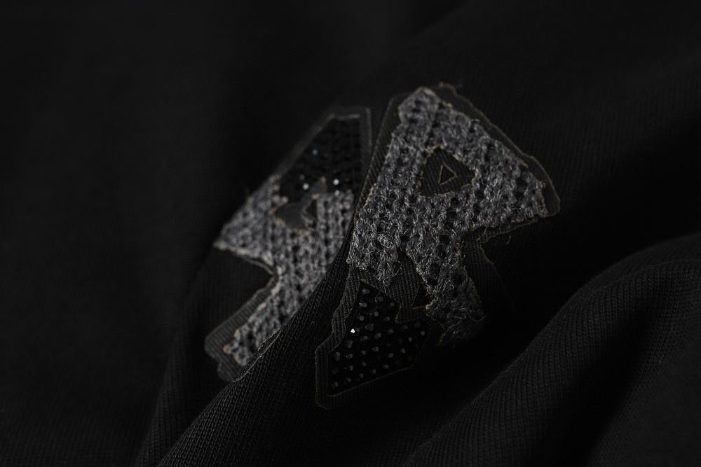 Camisetas Premium 36