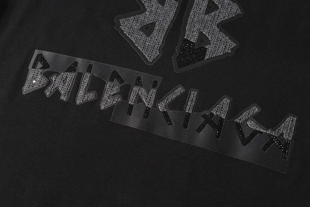 Camisetas Premium 41