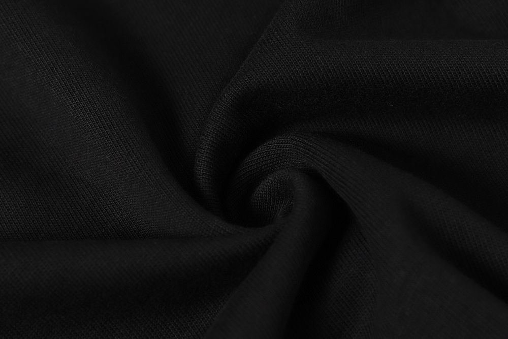 Camisetas Premium 44