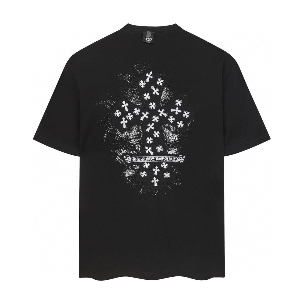 Camisetas Premium 63