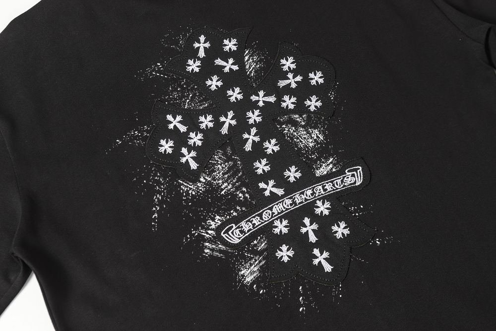 Camisetas Premium 70