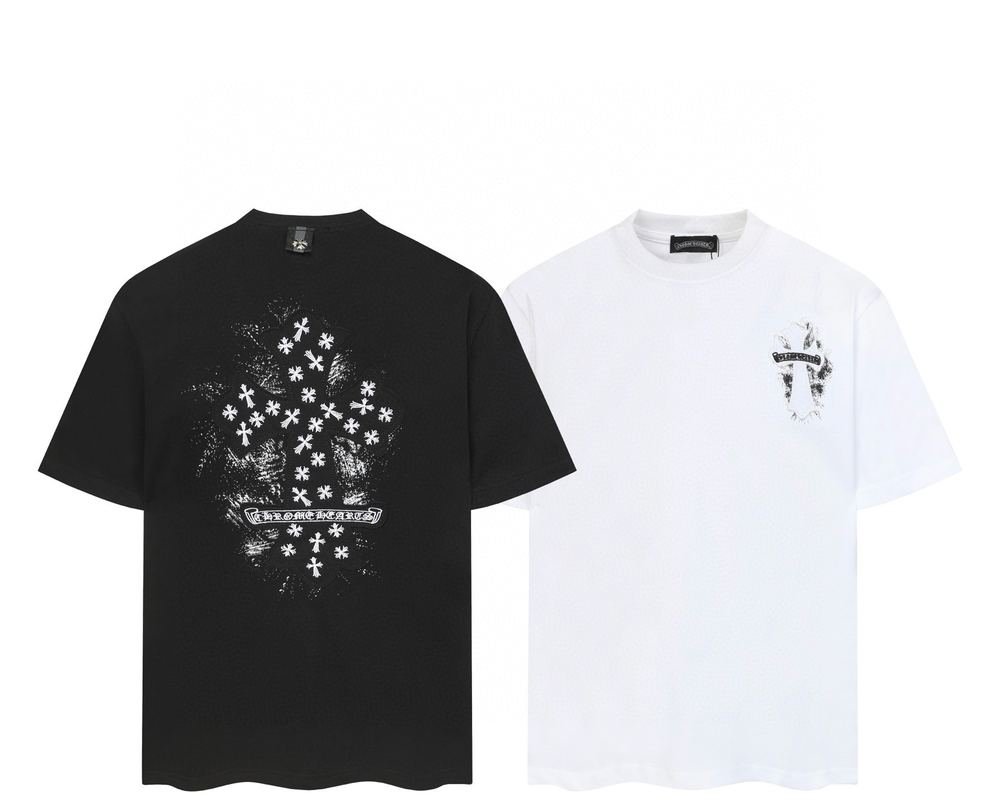 Camisetas Premium 76