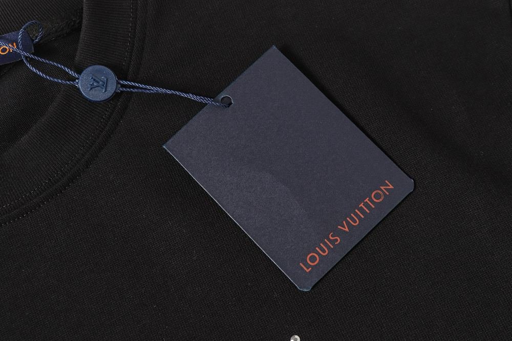 Camisetas Premium 80