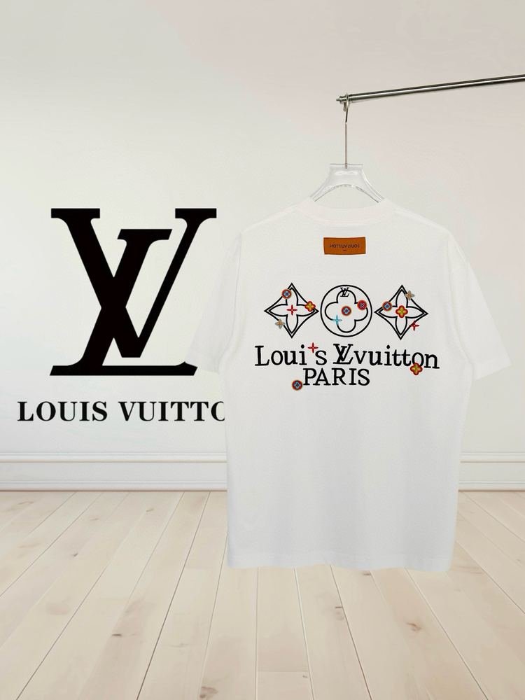 Camisetas Premium 1002