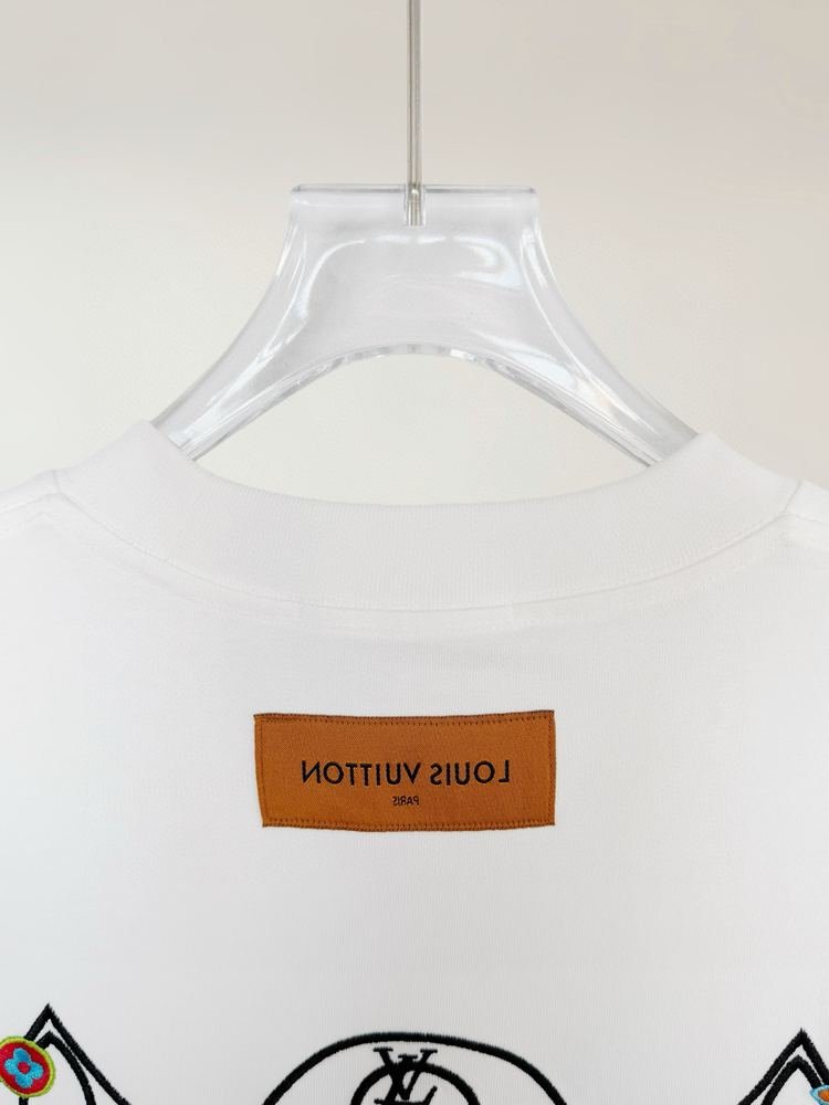 Camisetas Premium 1007
