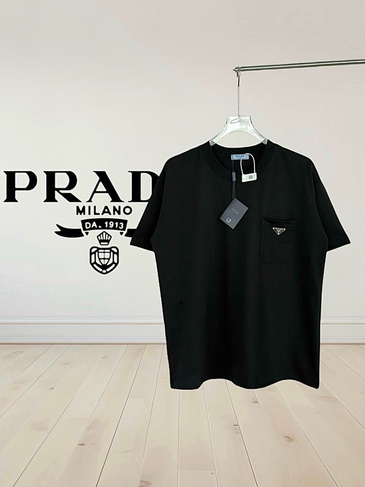 Camisetas Premium 1029