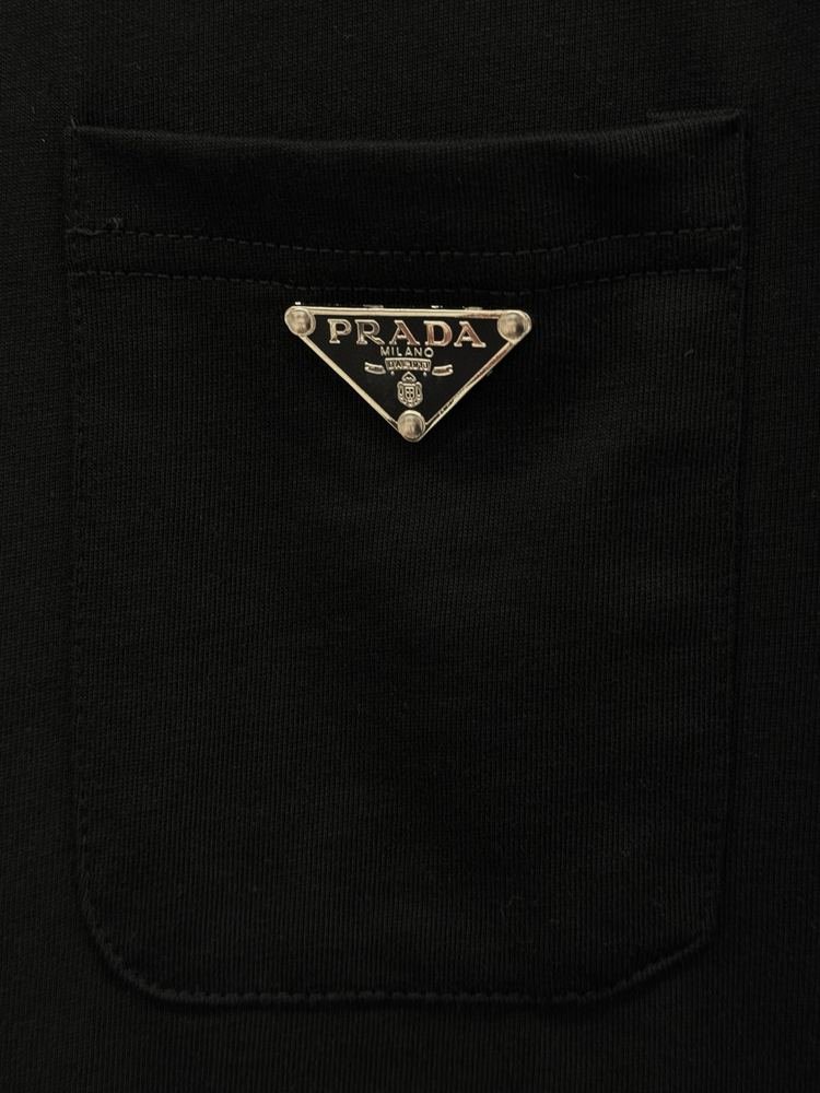 Camisetas Premium 1033
