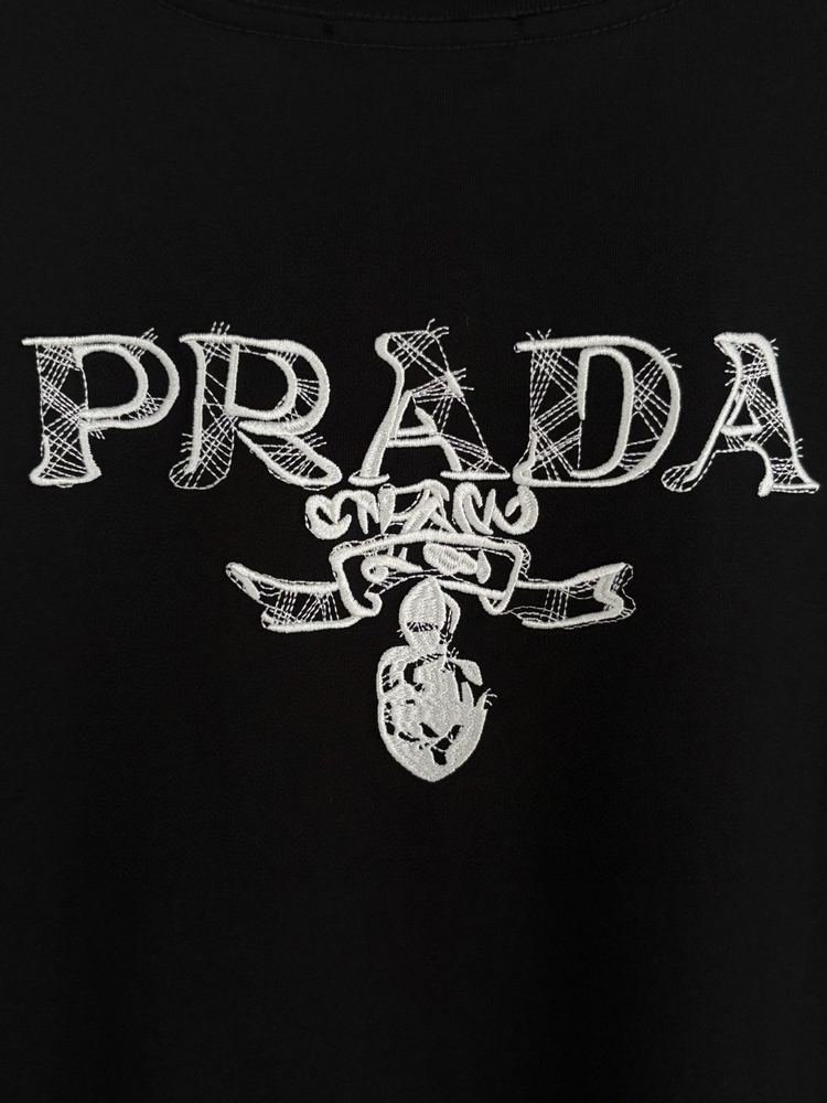 Camisetas Premium 1036