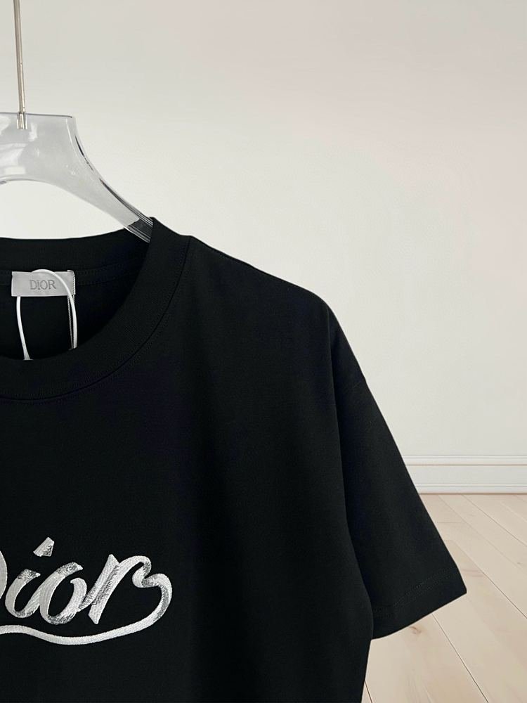 Camisetas Premium 1086