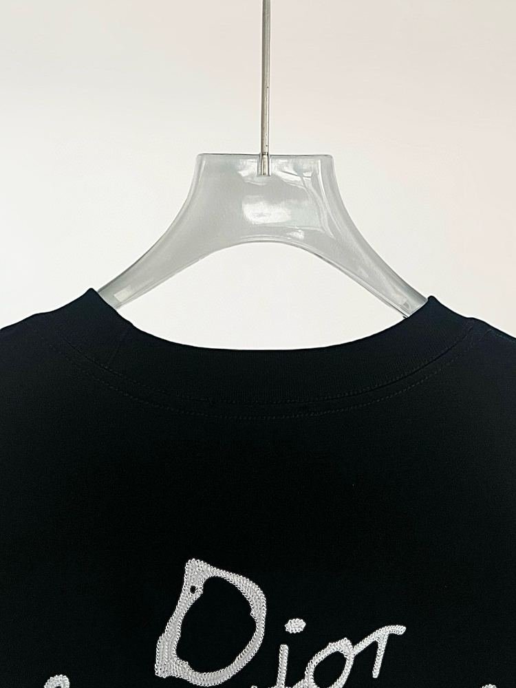 Camisetas Premium 1107