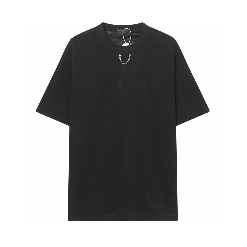 Camisetas Premium 111