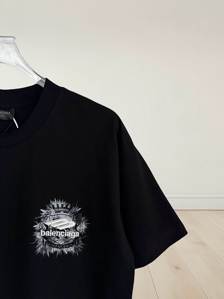 Camisetas Premium 1122