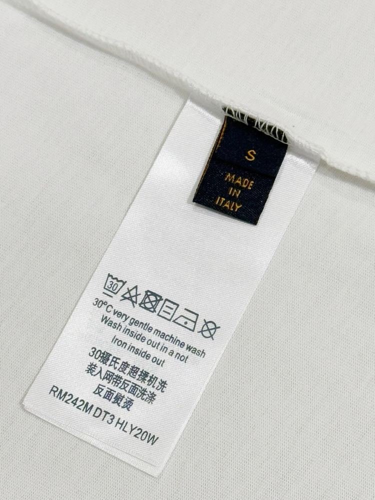 Camisetas Premium 1154