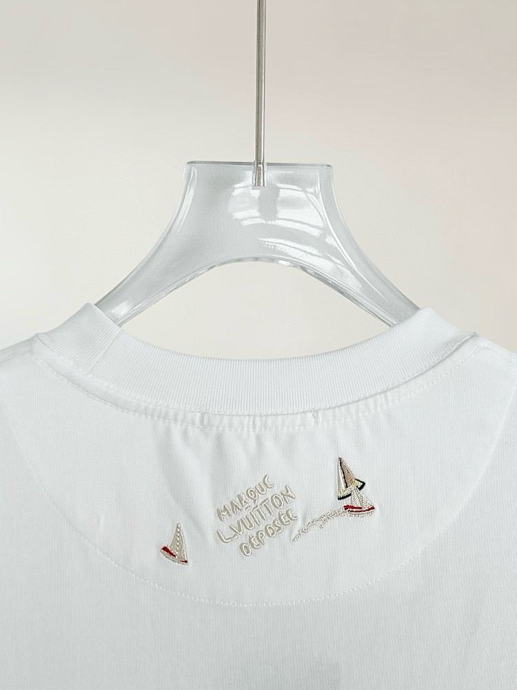 Camisetas Premium 1170