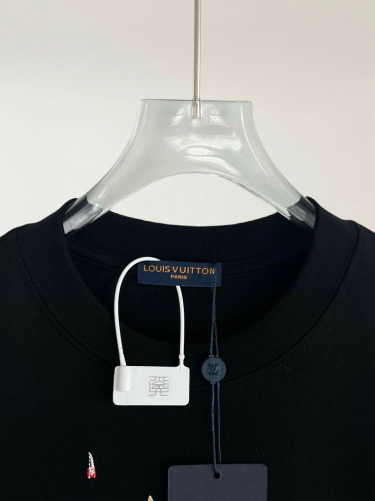 Camisetas Premium 1175
