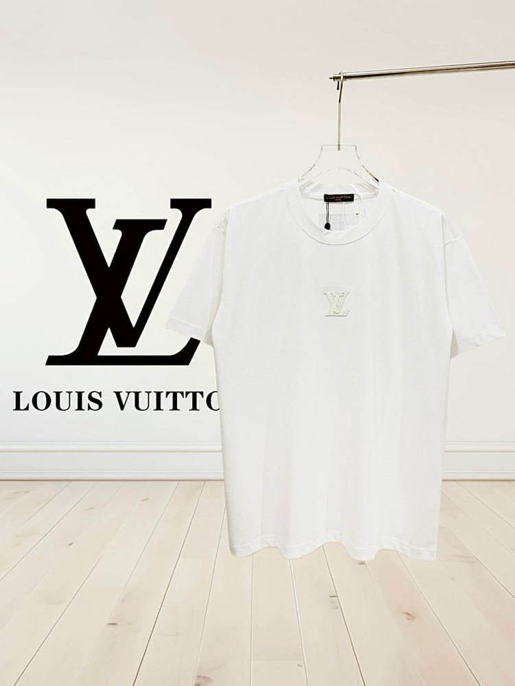 Camisetas Premium 1182