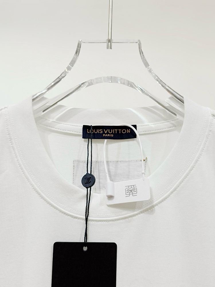 Camisetas Premium 1184