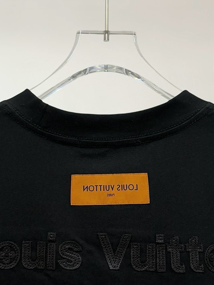 Camisetas Premium 1197