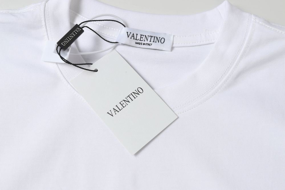 Camisetas Premium 127