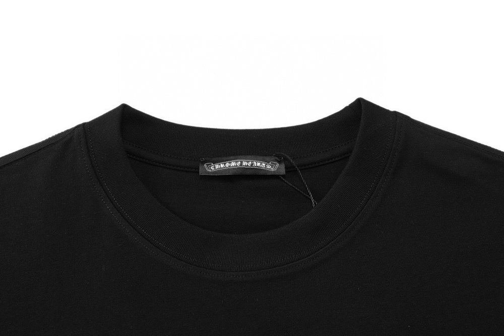 Camisetas Premium 1281