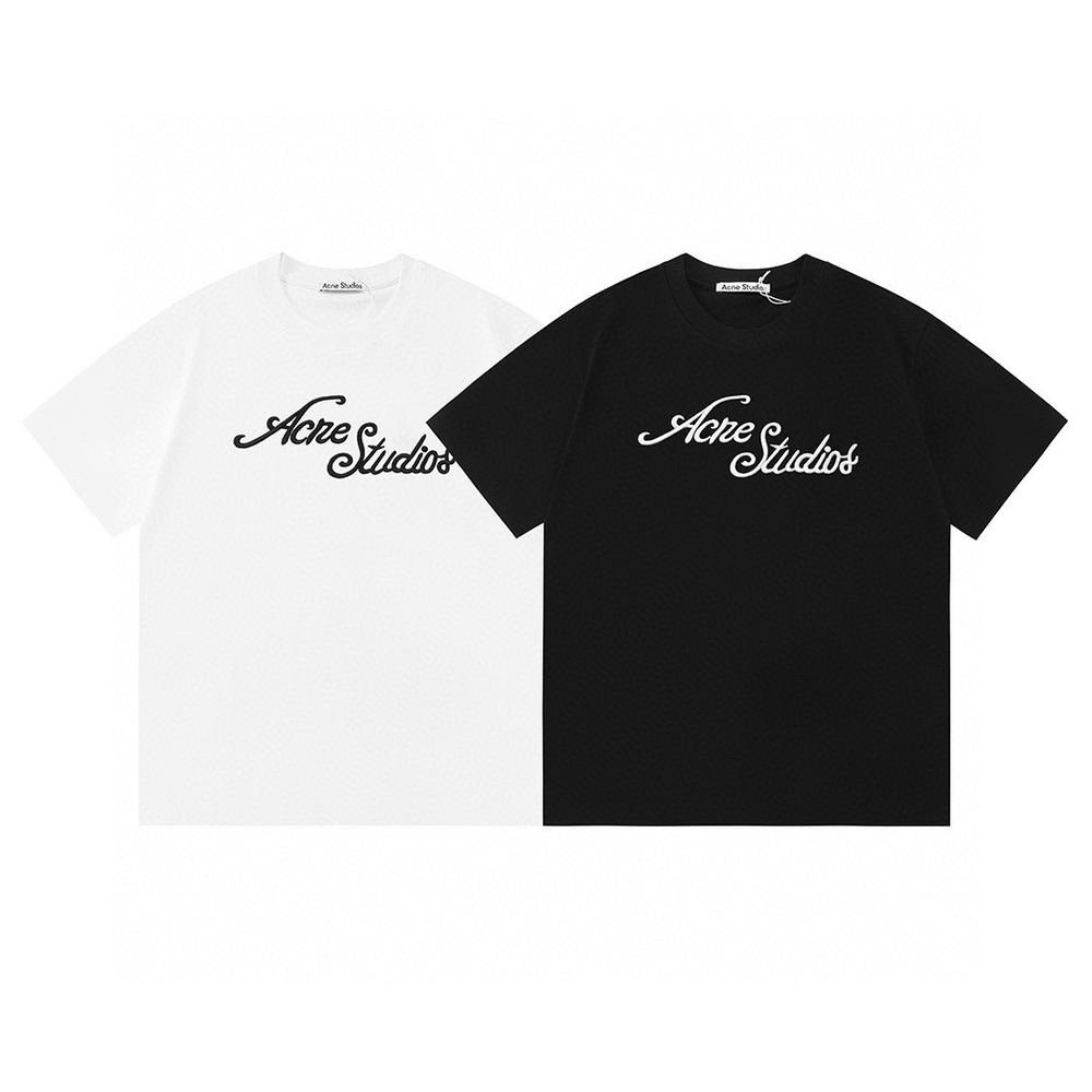 Camisetas Premium 1292