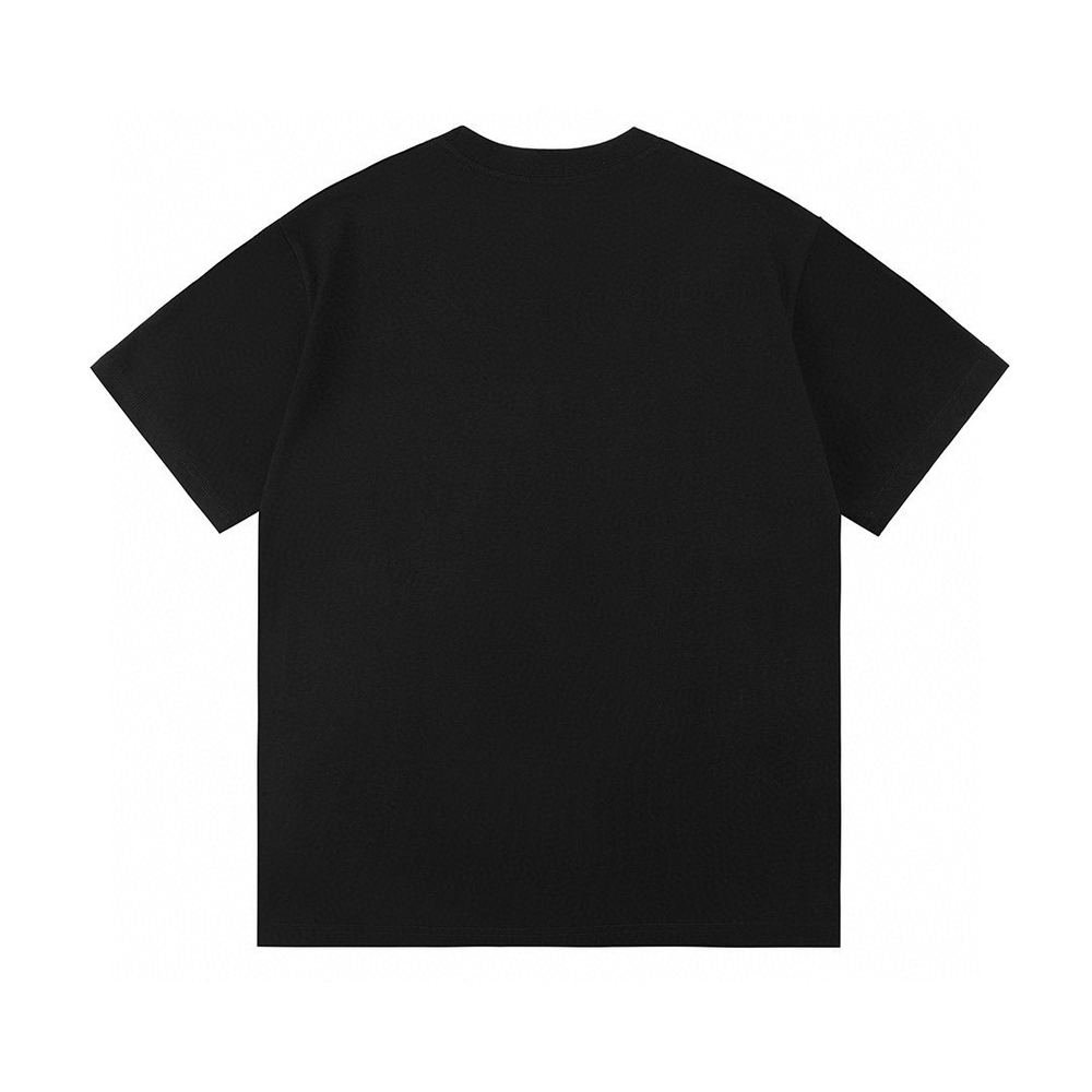Camisetas Premium 1303