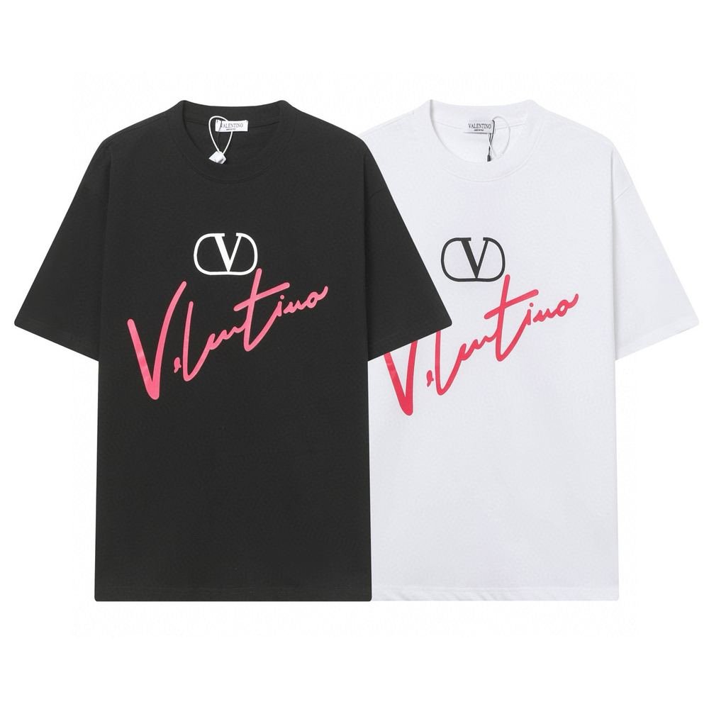 Camisetas Premium 133