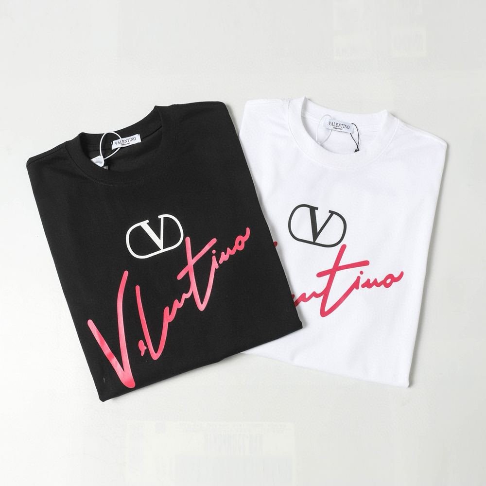 Camisetas Premium 134