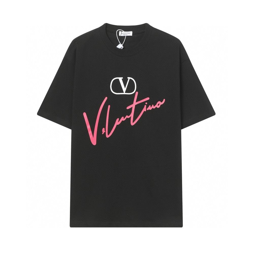 Camisetas Premium 136