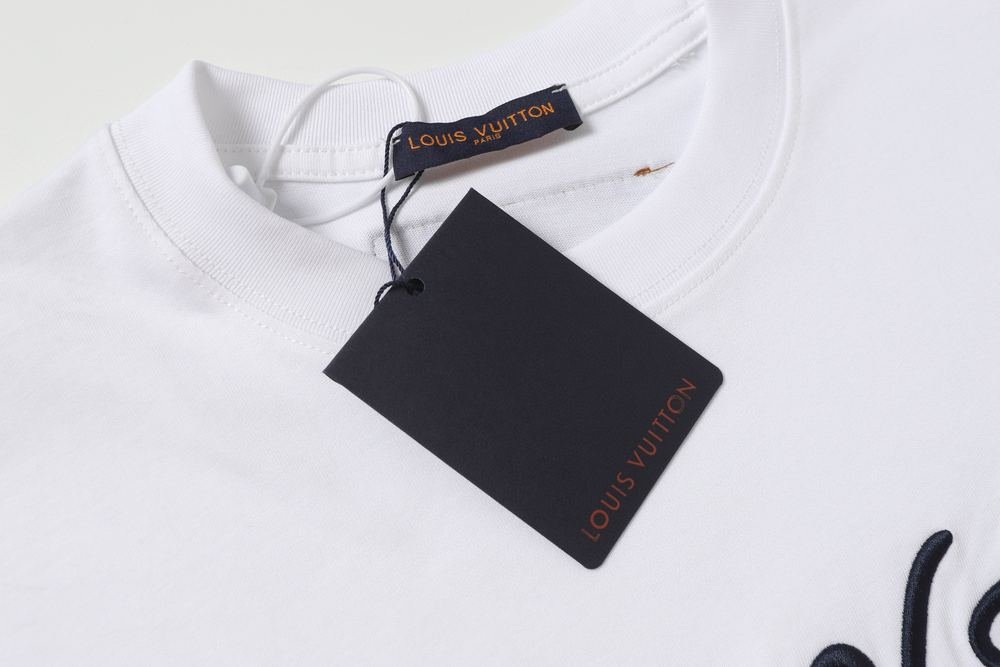 Camisetas Premium 152
