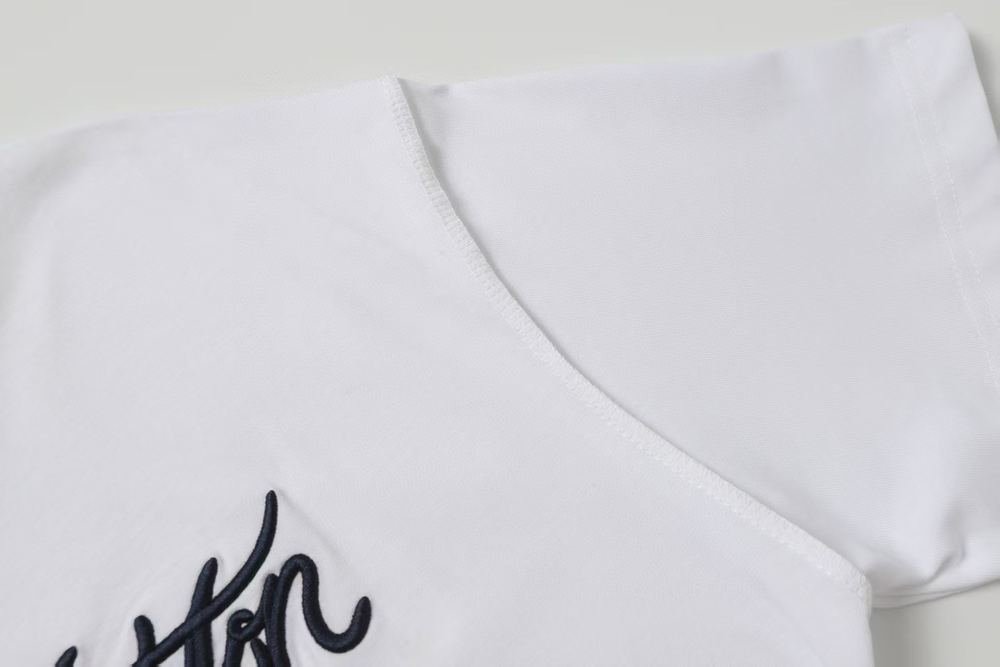 Camisetas Premium 156