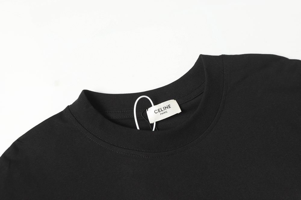 Camisetas Premium 165