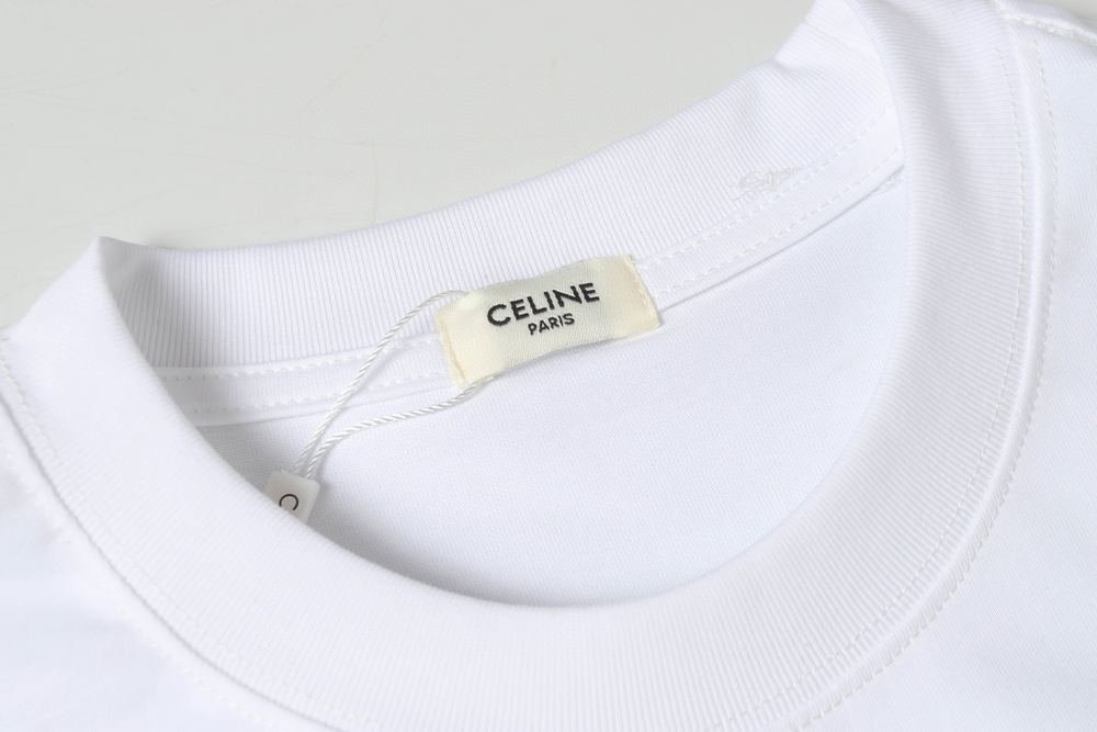 Camisetas Premium 175