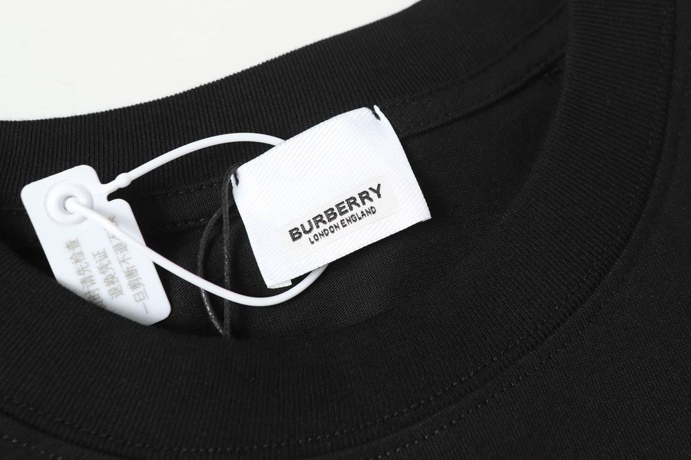 Camisetas Premium 184
