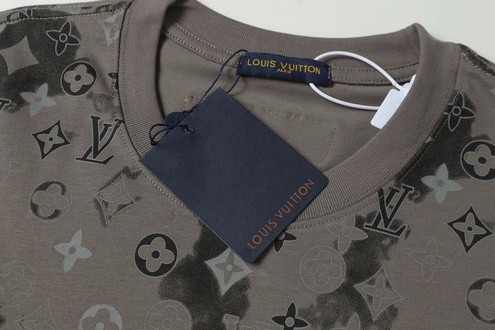Camisetas Premium 201