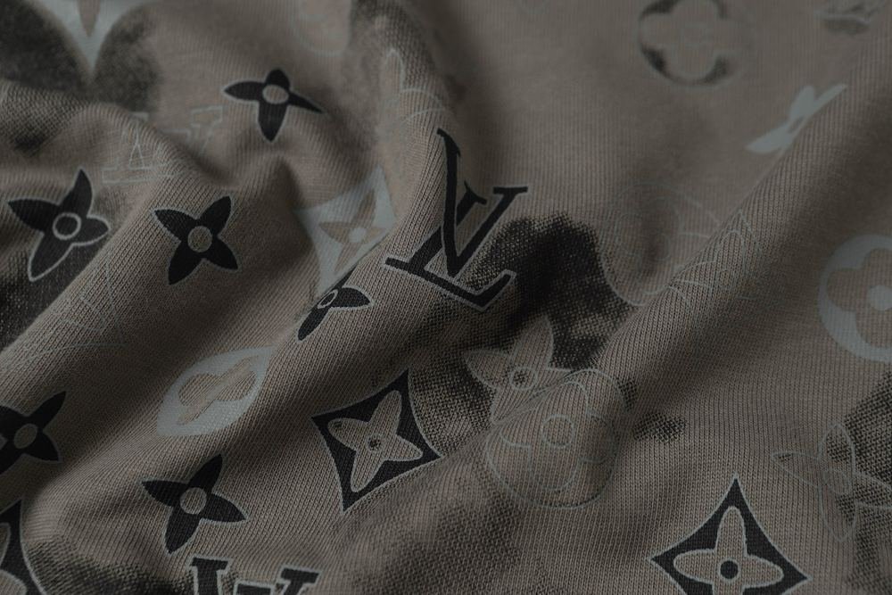 Camisetas Premium 203
