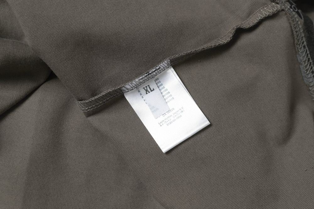 Camisetas Premium 206