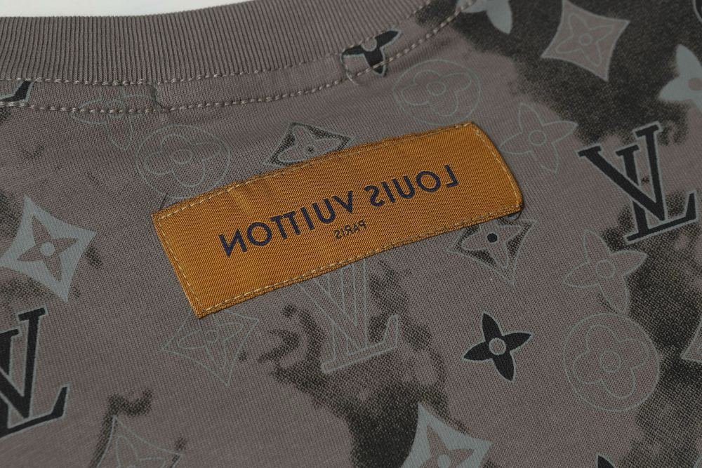 Camisetas Premium 208