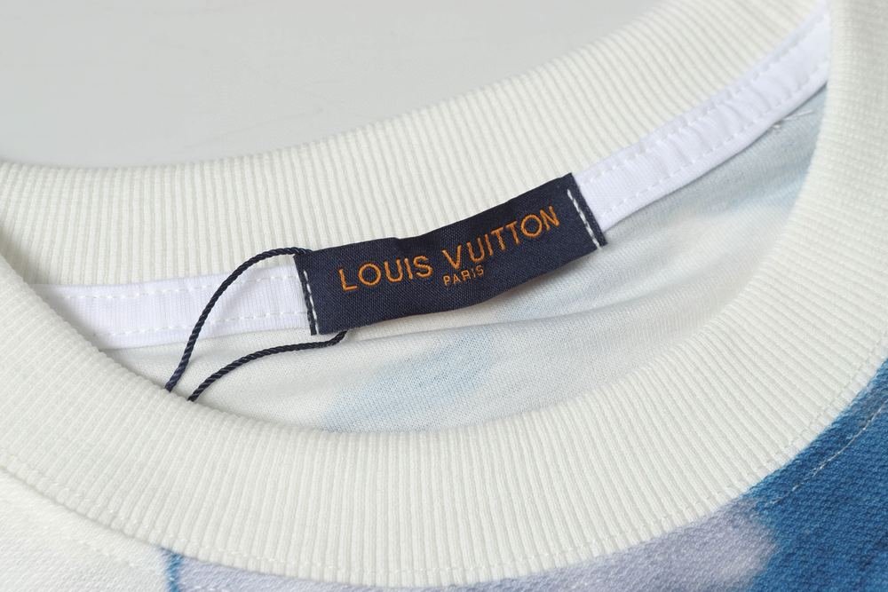 Camisetas Premium 213