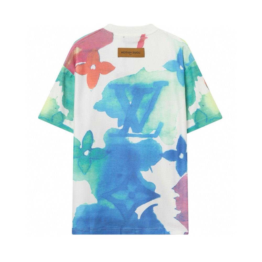 Camisetas Premium 226