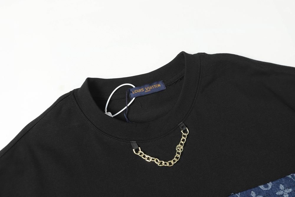 Camisetas Premium 241