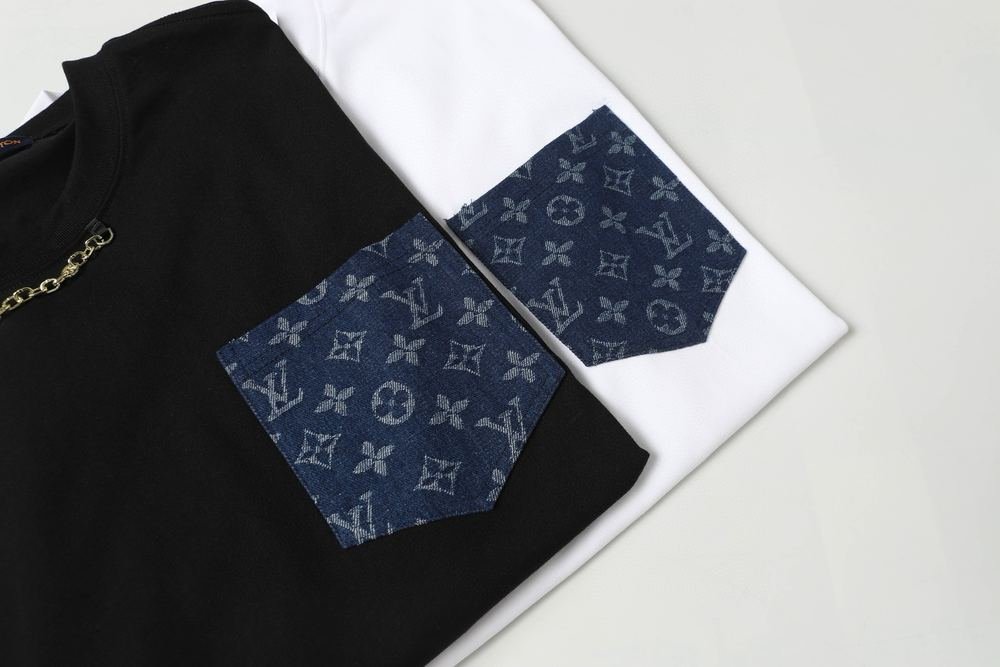 Camisetas Premium 254