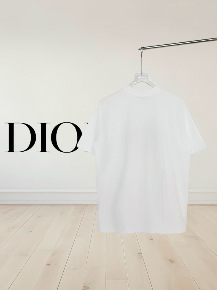 Camisetas Premium 269