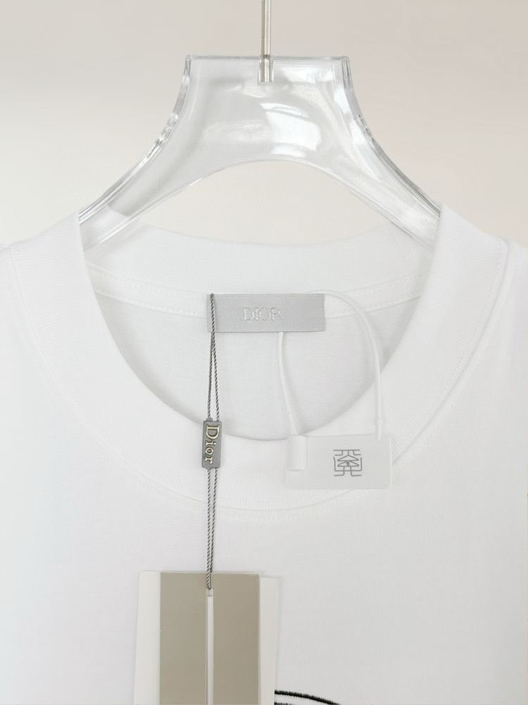 Camisetas Premium 270