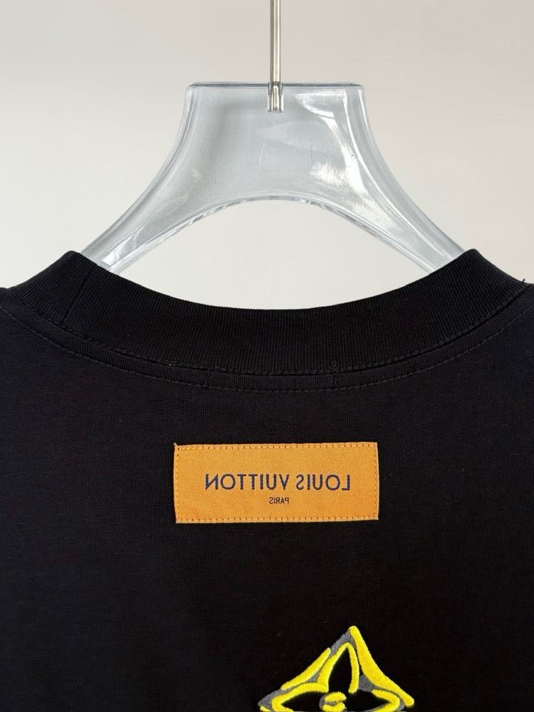 Camisetas Premium 284