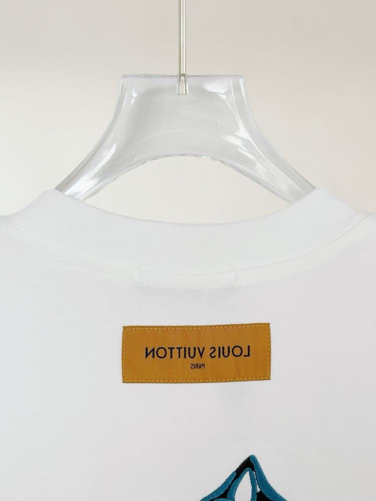 Camisetas Premium 293