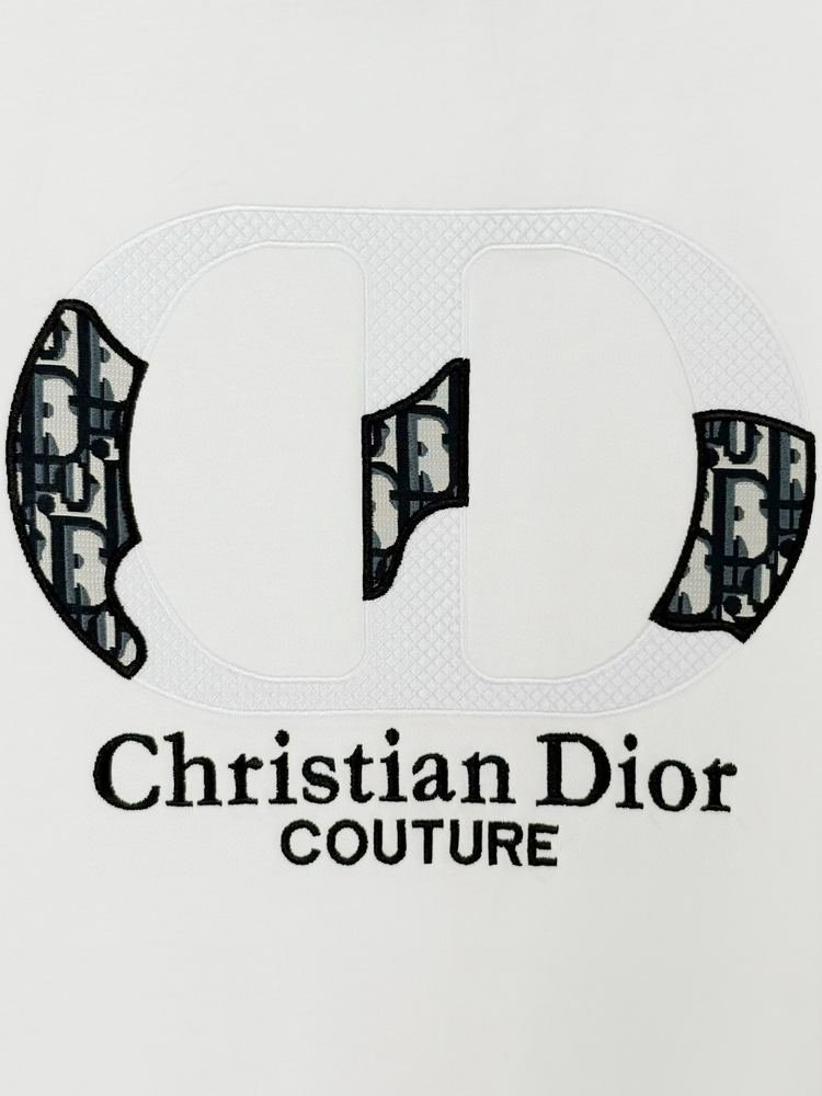 Camisetas Premium 310